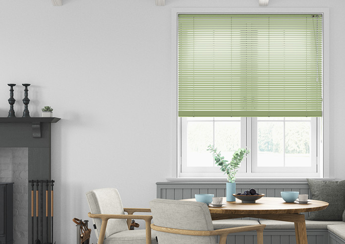 Spectrum, Tara - Venetian Blind - Image 3
